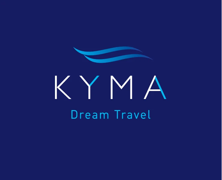 kymadreamtravel_logo_blue