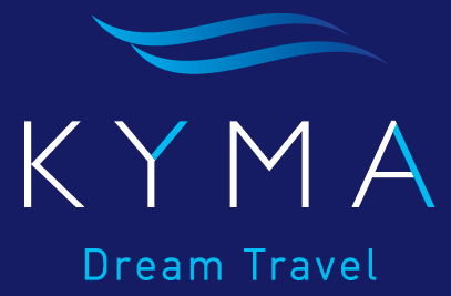 Kyma Dream Travel